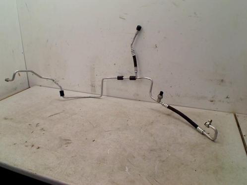 AIRCO LEIDING Mini Countryman (R60) (9806518), Auto-onderdelen, Airco en Verwarming, Mini, Gebruikt