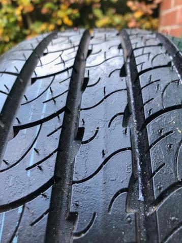 reservewiel beschikbaar voor biedingen