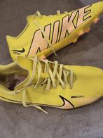 Voetbalschoenen Nike - Mat 44.5, Comme neuf, Jaune, Football, Taille 46 (S) ou plus petite