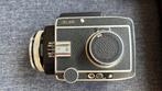 Rolleiflex sl66, Audio, Tv en Foto, Ophalen of Verzenden, Zo goed als nieuw