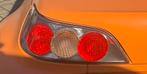 Éclairage complet arrière avant smart roadster, Auto-onderdelen, Smart, Gebruikt
