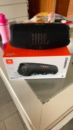 JBL CHARGE 5, Audio, Tv en Foto, Luidsprekerboxen, Ophalen of Verzenden, JBL