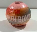 Only You badbruisbal lelietje-van-dalen, Handtassen en Accessoires, Uiterlijk | Lichaamsverzorging, Ophalen of Verzenden, Nieuw