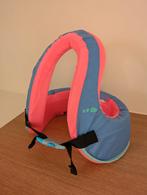 Zwemvest kinderen 15-25kg, Ophalen, Zo goed als nieuw