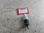 RUITENSPROEIERPOMP VOOR BMW Z4 Roadster (G29) (67127298309), Gebruikt, BMW