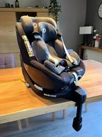 Maxi Cosi Mica Pro Eco autostoel, 0 à 18 kg, Enlèvement, Utilisé, Isofix