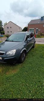 Opel antara 2010 E4 km220m 0032486046859, Auto's, Particulier, Te koop