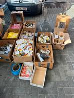 Alles wat je ziet 50 euro, Diversen, Ophalen, Zo goed als nieuw