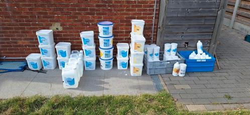 Zwembad producten, Tuin en Terras, Zwembad-toebehoren, Ophalen