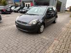 Ford fiesta 1.3 benzine 96000 km2008, Auto's, Bedrijf, Fiësta, Euro 4, Te koop