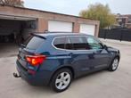 Bmw X3  (F25) 2.0Diesel  X-drive Bi-Xenon bj. 2015 Euro 6b, Auto's, BMW, Automaat, 1995 cc, Euro 6, Leder