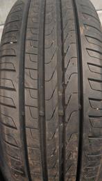 205/55r17 Pirelli 45€ chacun avec montage et équilibrage, Enlèvement ou Envoi