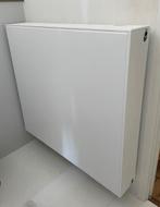 Nieuwe strakke radiator van Vasco serie flatline, Doe-het-zelf en Bouw, Verwarming en Radiatoren, Ophalen, Radiator, Nieuw, 60 tot 150 cm