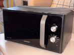 Samsung microgolfoven/ magnetron, Ophalen, Gebruikt, Microgolfoven, Draaiplateau