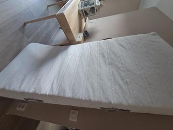 Matelas Malvik