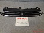 VOLKSWAGEN SPORTSVAN FACELIFT GRILL ORIGINEEL, Ophalen of Verzenden, Gebruikt, Volkswagen
