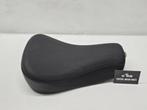 Selle Solo Sportster (48, 72) 10-15, Motos