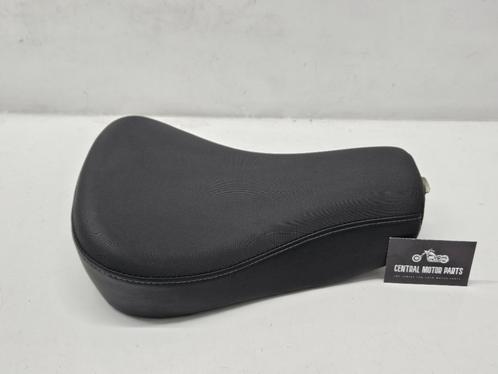 Selle Solo Sportster (48, 72) 10-15, Motos, Pièces | Harley-Davidson, Enlèvement ou Envoi