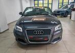 Audi A3 cabriolet 1.6 essence, Autos, Audi, Achat, Alarme, Entreprise, Cabriolet