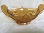 Grote Ovalen. Coupe, Antiek en Kunst, Antiek | Glaswerk en Kristal, Ophalen