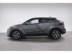 Toyota C-HR 1.8 HSD C-LUB + GPS + TECHNO Toyota C-HR C-Lub 1, Automaat, https://public.car-pass.be/vhr/e6beed30-0631-4d3b-a23d-92ea8dd9e637