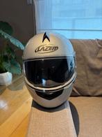 Motorhelm, Motoren, Ophalen, Lazer, Nieuw zonder kaartje, Integraalhelm