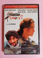 DVD Harrison's Flowers, Cd's en Dvd's, Dvd's | Drama, Ophalen of Verzenden, Zo goed als nieuw