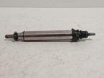 INJECTOR BRANDSTOF Mercedes-Benz CLA (117.3) (a2780700687), Gebruikt, Mercedes-Benz