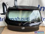 BMW 1 SERIE F20 Zwart achterklep compleet, Auto-onderdelen, Gebruikt, Achter, BMW, Deur