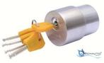 Accessoire buitenboordmotorslot Steady BBMS3, Ophalen of Verzenden, Nieuw