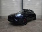 ✖️ PORSCHE MACAN GTS PACK FULL OPTON | CHRONO | PANORAMIQUE, Auto's, Porsche, Automaat, Testrit aan huis, 80 g/km, Zwart