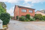 Ruime woning met 4 slaapkamers en uitbreidingsmogelijkheden, Immo, Huizen en Appartementen te koop, 217 m², 500 tot 1000 m², Vrijstaande woning