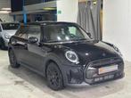 Mini ONE - 12 maanden garantie, Auto's, Voorwielaandrijving, 75 kW, 1715 kg, USB