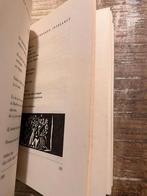 De opstand der Machines of het losgebroken intellect - Rolla, Gelezen, Ophalen of Verzenden, Romain Rolland en Frans Masereel