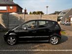 Mercedes A160 a klasse, Te koop, Benzine, Particulier, A-Klasse