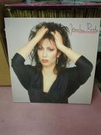 Jennifer Rush – Jennifer Rush, Ophalen of Verzenden, Zo goed als nieuw