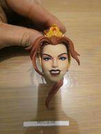 Mondo 1/6 Teela exclusief hoofd masters of the universe MOTU, Ophalen of Verzenden