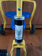 Retro driewieler fiets metafox, Ophalen, Zo goed als nieuw, Metafox