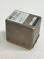 Oscillateur cristal Agilent HP 10811-60111, freq 10 000 MHz, Enlèvement ou Envoi