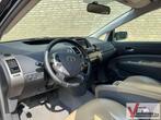 Toyota Prius 1.5 VVT-i | JBL | Leder | Cruise | Climate |, Auto's, Toyota, Automaat, Zwart, Bedrijf, Berline