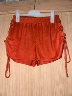 Pantalon orange, Vêtements | Femmes, Primark, Taille 36 (S), Courts, Enlèvement