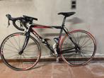 Ridley Compact, Fietsen en Brommers, Ophalen, Gebruikt