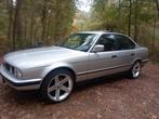 Bmw 535i full option, Auto's, BMW, Particulier, Te koop
