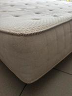 Matres 180*200*25cm, Ophalen, Matras