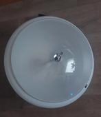 Italiaanse vintage lamp, Huis en Inrichting, Ophalen of Verzenden, Zo goed als nieuw