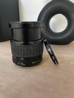 Canon objectief lens 35-105mm, Ophalen of Verzenden, Gebruikt, Standaardlens