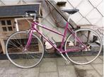 Motobecane retro dames racefiets, Fietsen en Brommers, Ophalen, Gebruikt, Dames