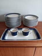 Villeroy & Boch servies, Maison & Meubles, Cuisine | Vaisselle, Assiettes(s), Enlèvement, Utilisé, Autres styles