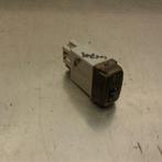 KOPLAMP IHV SCHAKELAAR Mitsubishi L-200 (01-1986/12-2015), Gebruikt, Mitsubishi