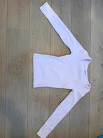 Lichtroze topje van de zara, Kleding | Dames, Ophalen, Zo goed als nieuw